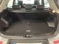 SsangYong Korando Korando G15 Limited 4x2 Limited Plateado - thumbnail 28