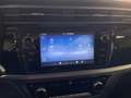 SsangYong Korando Korando G15 Limited 4x2 Limited Plateado - thumbnail 15
