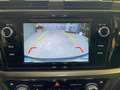 SsangYong Korando Korando G15 Limited 4x2 Limited Plateado - thumbnail 30