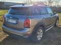 MINI One D Countryman Mini Countryman F60 2017 1.5 Business - thumbnail 2