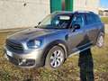 MINI One D Countryman Mini Countryman F60 2017 1.5 Business - thumbnail 3