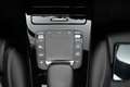 Mercedes-Benz A 200 200 d 8G-DCT Style Line - thumbnail 42