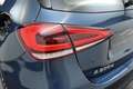 Mercedes-Benz A 200 200 d 8G-DCT Style Line - thumbnail 20