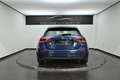 Mercedes-Benz A 200 200 d 8G-DCT Style Line - thumbnail 4