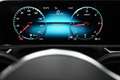 Mercedes-Benz A 200 200 d 8G-DCT Style Line - thumbnail 12