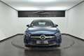Mercedes-Benz A 200 200 d 8G-DCT Style Line - thumbnail 8