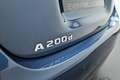 Mercedes-Benz A 200 200 d 8G-DCT Style Line - thumbnail 21