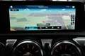 Mercedes-Benz A 200 200 d 8G-DCT Style Line - thumbnail 17