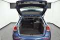Mercedes-Benz A 200 200 d 8G-DCT Style Line - thumbnail 31
