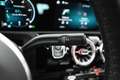 Mercedes-Benz A 200 200 d 8G-DCT Style Line - thumbnail 40