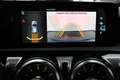 Mercedes-Benz A 200 200 d 8G-DCT Style Line - thumbnail 18