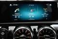 Mercedes-Benz A 200 200 d 8G-DCT Style Line - thumbnail 15