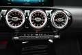 Mercedes-Benz A 200 200 d 8G-DCT Style Line - thumbnail 41