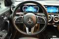 Mercedes-Benz A 200 200 d 8G-DCT Style Line - thumbnail 11