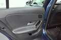 Mercedes-Benz A 200 200 d 8G-DCT Style Line - thumbnail 32