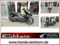 Honda PCX 125 PCX 125 LED+ABS VERFÜGBAR !!!AKTION!!! Noir - thumbnail 1