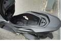 Honda PCX 125 PCX 125 LED+ABS VERFÜGBAR !!!AKTION!!! Noir - thumbnail 13