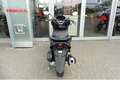 Honda PCX 125 PCX 125 LED+ABS VERFÜGBAR !!!AKTION!!! Noir - thumbnail 5