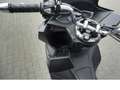 Honda PCX 125 PCX 125 LED+ABS VERFÜGBAR !!!AKTION!!! Noir - thumbnail 9