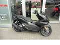 Honda PCX 125 PCX 125 LED+ABS VERFÜGBAR !!!AKTION!!! Noir - thumbnail 2