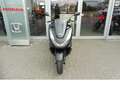 Honda PCX 125 PCX 125 LED+ABS VERFÜGBAR !!!AKTION!!! Noir - thumbnail 3