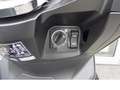 Honda PCX 125 PCX 125 LED+ABS VERFÜGBAR !!!AKTION!!! Noir - thumbnail 10