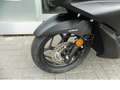 Honda PCX 125 PCX 125 LED+ABS VERFÜGBAR !!!AKTION!!! Noir - thumbnail 6