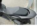 Honda PCX 125 PCX 125 LED+ABS VERFÜGBAR !!!AKTION!!! Noir - thumbnail 12