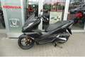 Honda PCX 125 PCX 125 LED+ABS VERFÜGBAR !!!AKTION!!! Noir - thumbnail 4
