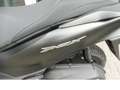 Honda PCX 125 PCX 125 LED+ABS VERFÜGBAR !!!AKTION!!! Noir - thumbnail 11