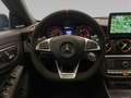 Mercedes-Benz CLA 45 AMG 4Matic *SPORTABGAS*PANO*NAVI*HARMAN* Чорний - thumbnail 12