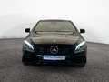 Mercedes-Benz CLA 45 AMG 4Matic *SPORTABGAS*PANO*NAVI*HARMAN* crna - thumbnail 2