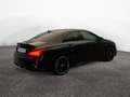 Mercedes-Benz CLA 45 AMG 4Matic *SPORTABGAS*PANO*NAVI*HARMAN* Schwarz - thumbnail 6