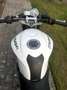 Triumph Street Triple 675 Blanc - thumbnail 3