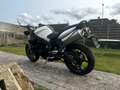 Triumph Street Triple 675 Blanc - thumbnail 10