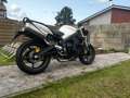 Triumph Street Triple 675 Blanc - thumbnail 7