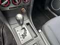 Mazda 3 Sedan 1.6 S-VT Touring , Automaat, Airco, Elektr.R Zwart - thumbnail 6