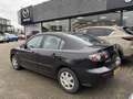 Mazda 3 Sedan 1.6 S-VT Touring , Automaat, Airco, Elektr.R Zwart - thumbnail 5