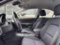 Mazda 3 Sedan 1.6 S-VT Touring , Automaat, Airco, Elektr.R Zwart - thumbnail 4