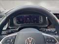 Volkswagen Polo 1.0TSI Life LED+ACC+NAV+DIGI+SITZHZ+++ Grau - thumbnail 14