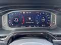 Volkswagen Polo 1.0TSI Life LED+ACC+NAV+DIGI+SITZHZ+++ Grau - thumbnail 15