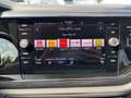 Volkswagen Polo 1.0TSI Life LED+ACC+NAV+DIGI+SITZHZ+++ Grau - thumbnail 24