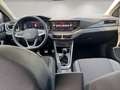 Volkswagen Polo 1.0TSI Life LED+ACC+NAV+DIGI+SITZHZ+++ Grau - thumbnail 17