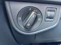 Volkswagen Polo 1.0TSI Life LED+ACC+NAV+DIGI+SITZHZ+++ Grau - thumbnail 27
