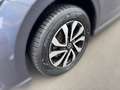Volkswagen Polo 1.0TSI Life LED+ACC+NAV+DIGI+SITZHZ+++ Grau - thumbnail 8