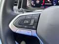 Volkswagen Polo 1.0TSI Life LED+ACC+NAV+DIGI+SITZHZ+++ Grau - thumbnail 25