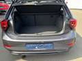 Volkswagen Polo 1.0TSI Life LED+ACC+NAV+DIGI+SITZHZ+++ Grau - thumbnail 9