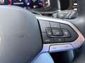 Volkswagen Polo 1.0TSI Life LED+ACC+NAV+DIGI+SITZHZ+++ Grau - thumbnail 26