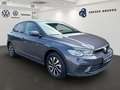 Volkswagen Polo 1.0TSI Life LED+ACC+NAV+DIGI+SITZHZ+++ Grau - thumbnail 2
