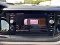 Volkswagen Polo 1.0TSI Life LED+ACC+NAV+DIGI+SITZHZ+++ Grau - thumbnail 28